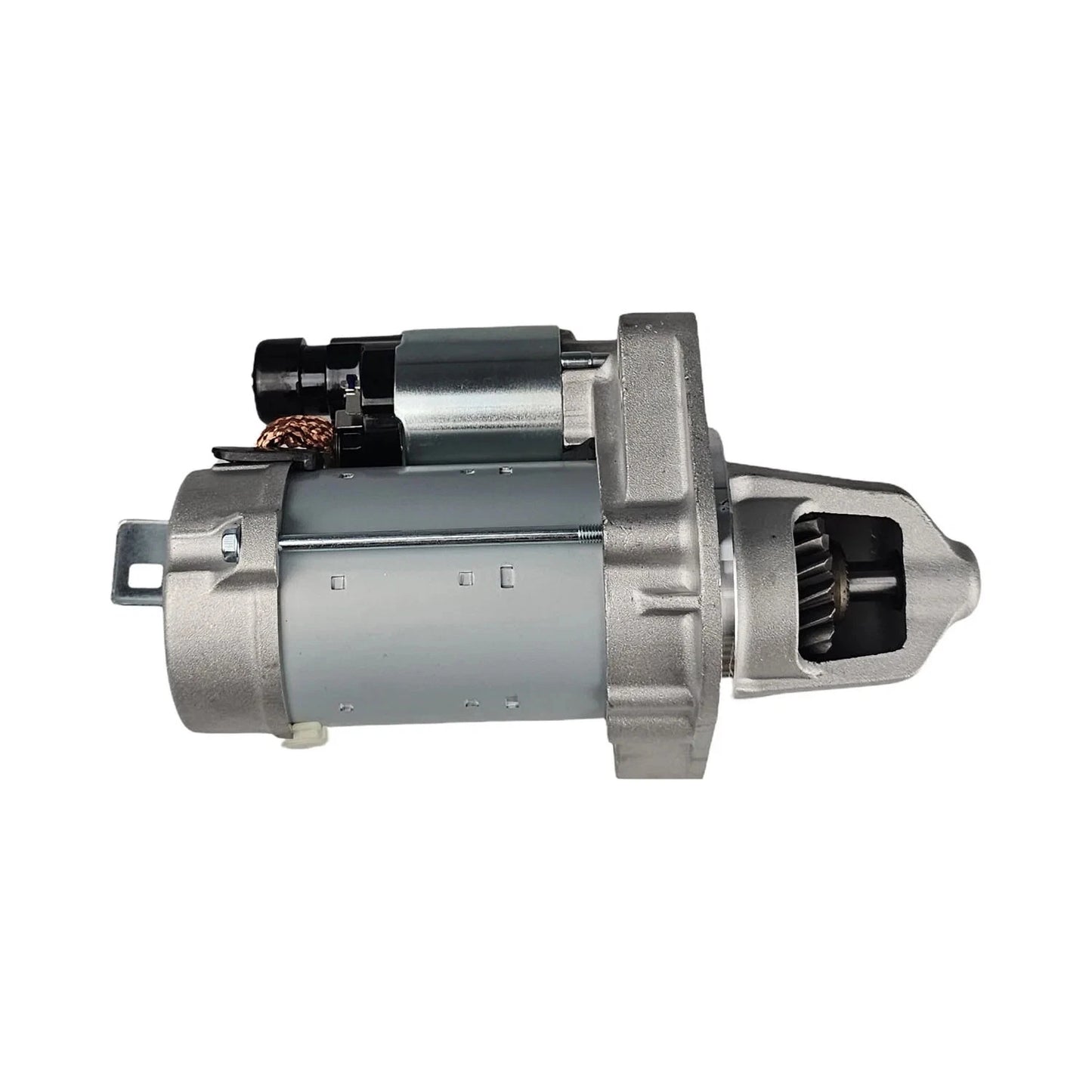 Starter Motor for Honda CR-V (2017–2023)