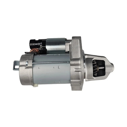 Starter Motor for Honda CR-V (2017–2023)