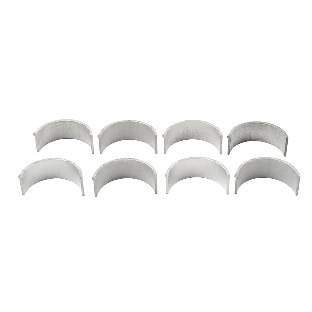 8 x 30.5MM Connecting Rod Bearings for Suzuki GSXR600, GSR600 (2001-2023)