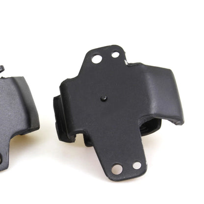 Engine Mount for Nissan Navara (1990–1999)