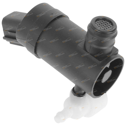Windscreen Washer Pump for Kia Sorento UM (2015–2017)