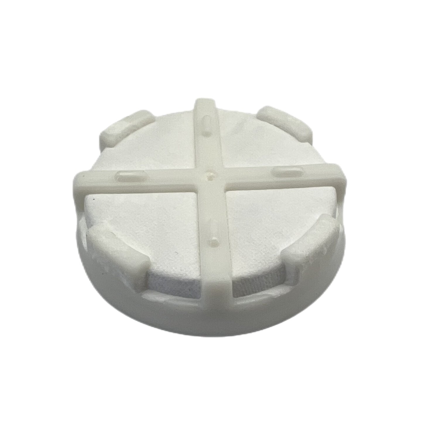 Fuel Filter Disc for Mercury Marine (Gen 3)