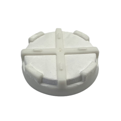 Fuel Filter Disc for Mercury Marine (Gen 3)