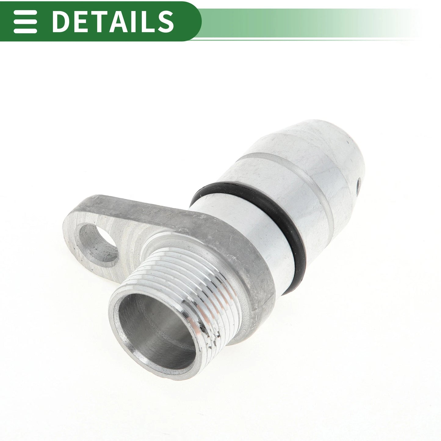 1 Pc Transmission Speed Sensor for ISUZU NHR/NKR