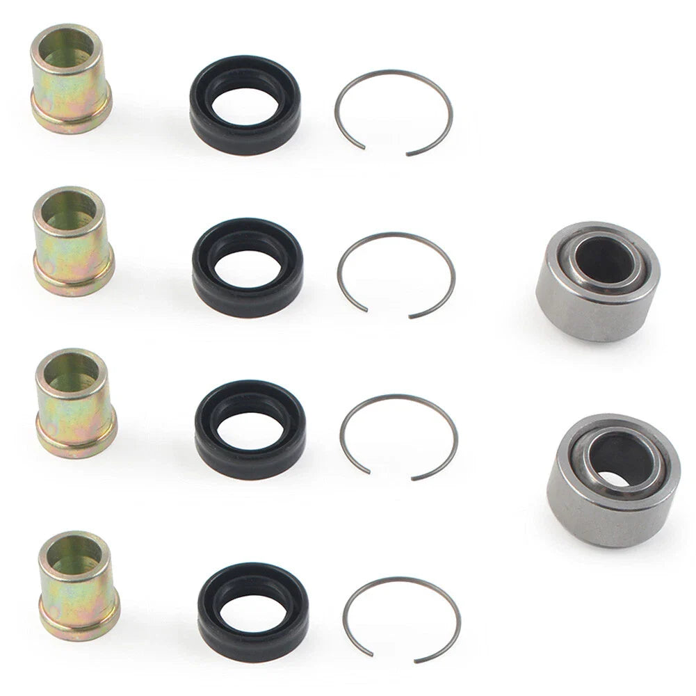 Front A-Arm Bearing Kit for Honda TRX300EX TRX400EX (1993-2008)