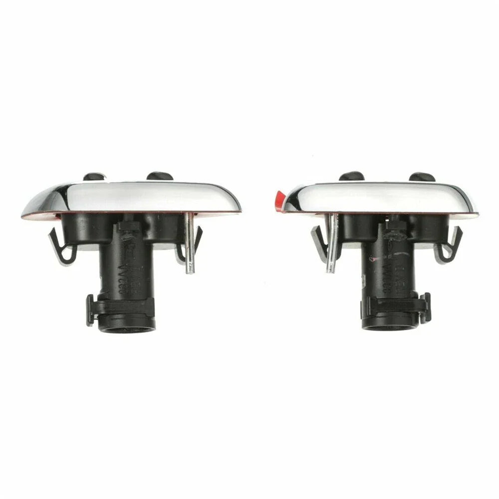 Headlight Washer Nozzles for Chrysler 300 (2005-2007)