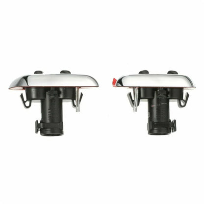 Headlight Washer Nozzles for Chrysler 300 (2005-2007)