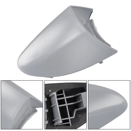 Front Passenger Outside Handle Cover for Hyundai Veloster (2012–2017)