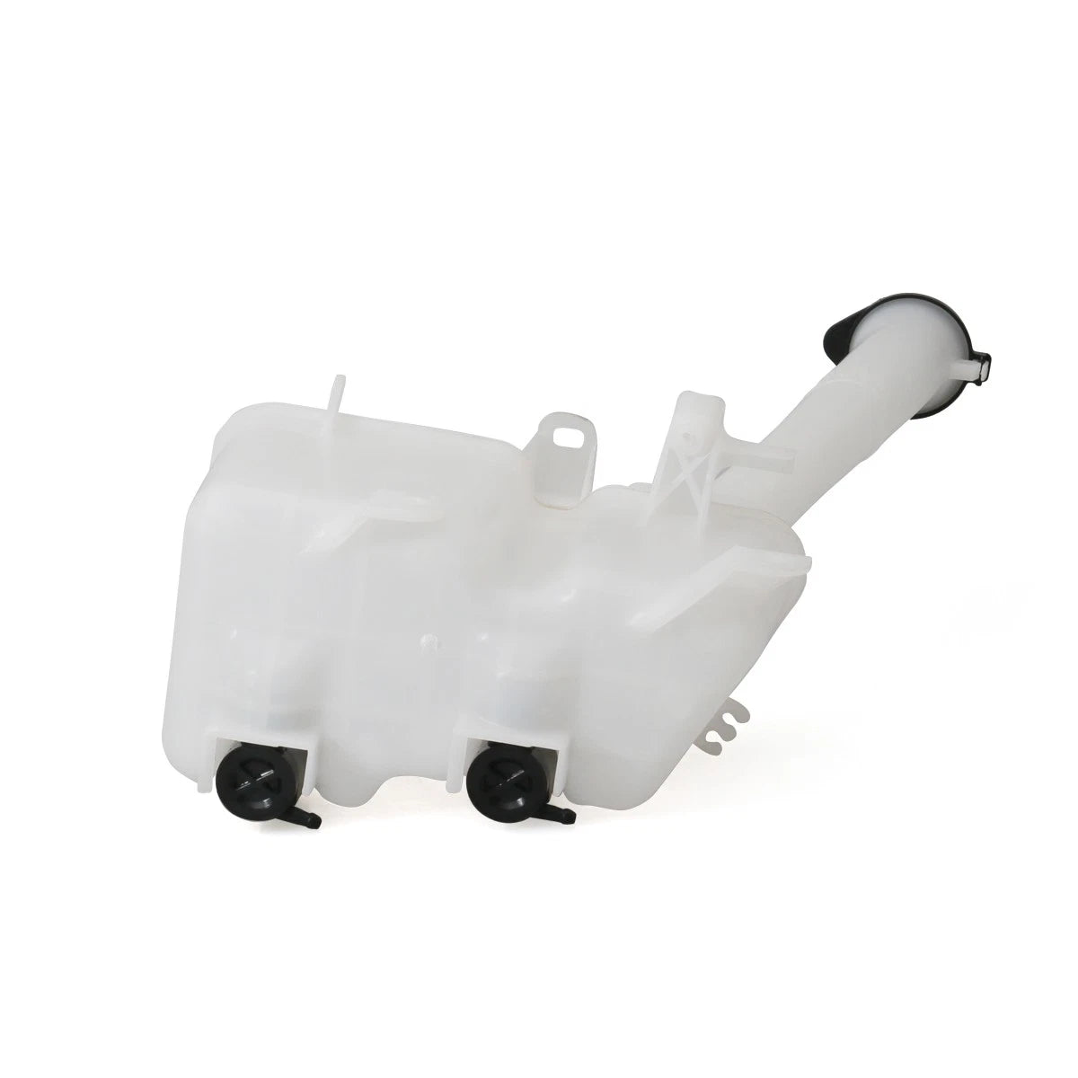 Windshield Washer Reservoir for Toyota Vios Yaris (2013–2019)