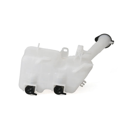 Windshield Washer Reservoir for Toyota Vios Yaris (2013–2019)