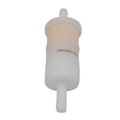 Inline Fuel Filter for Mercury Marine 40-400 HP