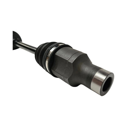 RH CV Joint Drive Shaft for Holden Barina MF MH (1989–1999)