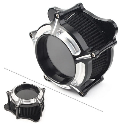 Adjustable Rear Floorboard Passenger FootPeg for Harley Sportster 1200 (1988)