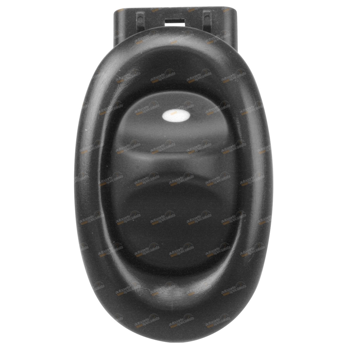 Rear Electric Power Window Switch for Holden Commodore VY VZ (2002–2006)