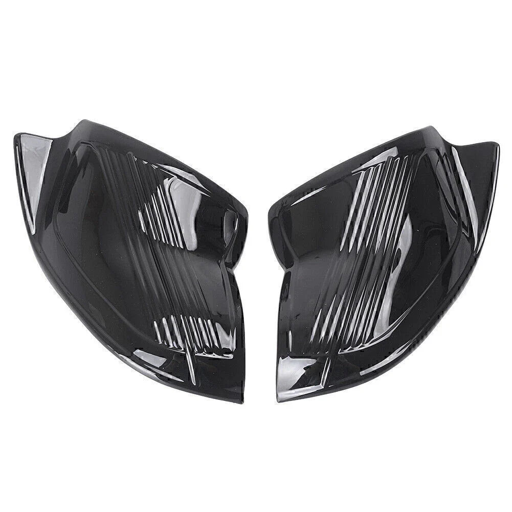 Fairing Vent Accent Trim LED Light for Harley Electra Glide (2007-2008)