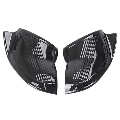 Fairing Vent Accent Trim LED Light for Harley Electra Glide (2007-2008)