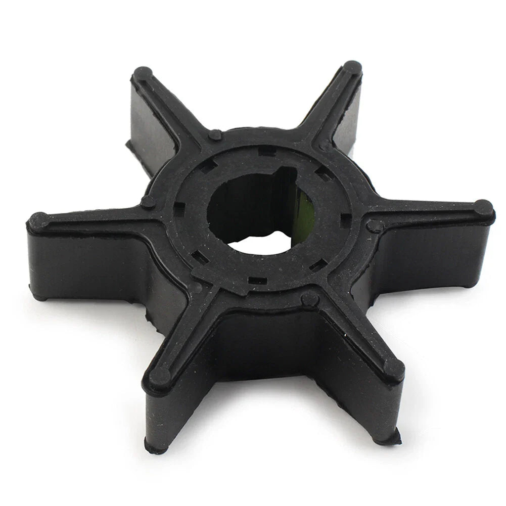 Water Pump Impeller for Yamaha Outboard T8 T9.9 T15 F15 F20
