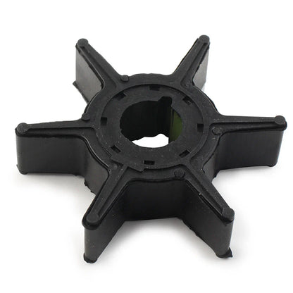 Water Pump Impeller for Yamaha Outboard T8 T9.9 T15 F15 F20