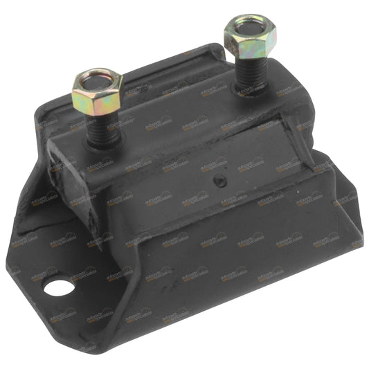 Rear Engine Gearbox Mount for Ford Ranger Courier (2005–2011)