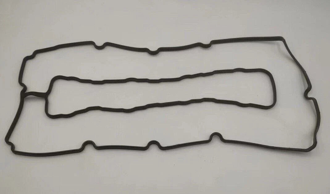 VRS Head Gasket Kit for Ford Ranger, Mazda BT-50 2.5, 3.0 (2006-2011)