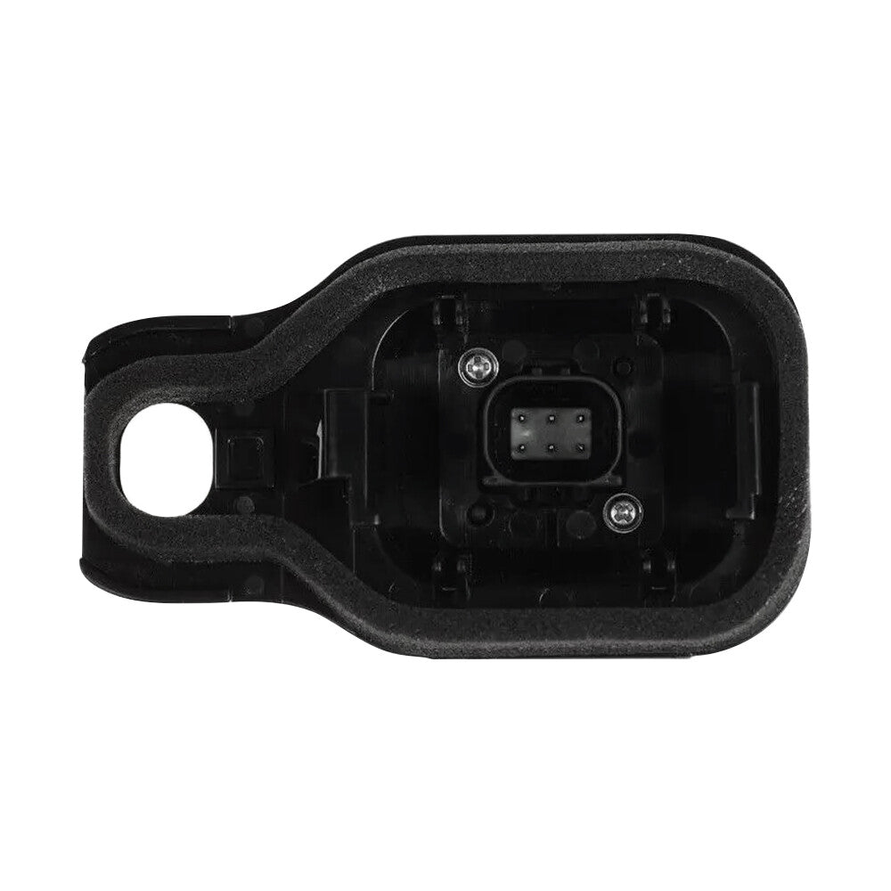 Rear View Backup Assist Parking Camera for Highlander (2014–2016)
