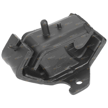 Front RH Engine Mount for Nissan Navara D22 4x4 3.0L ZD30DDT (2001-2008)