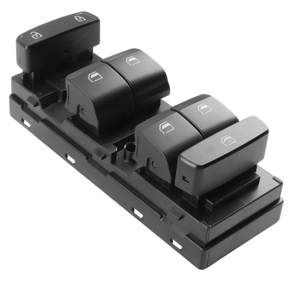 Window Control Switch for Hyundai Grand i10 (2019–2023)