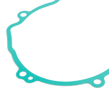 Alternator Housing Gasket for Can Am DS 450 X XXC XMX EFI (2008–2015) 420430980