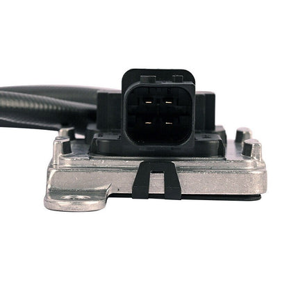 Nox Sensor for Nissan Titan XD (2016–2019)