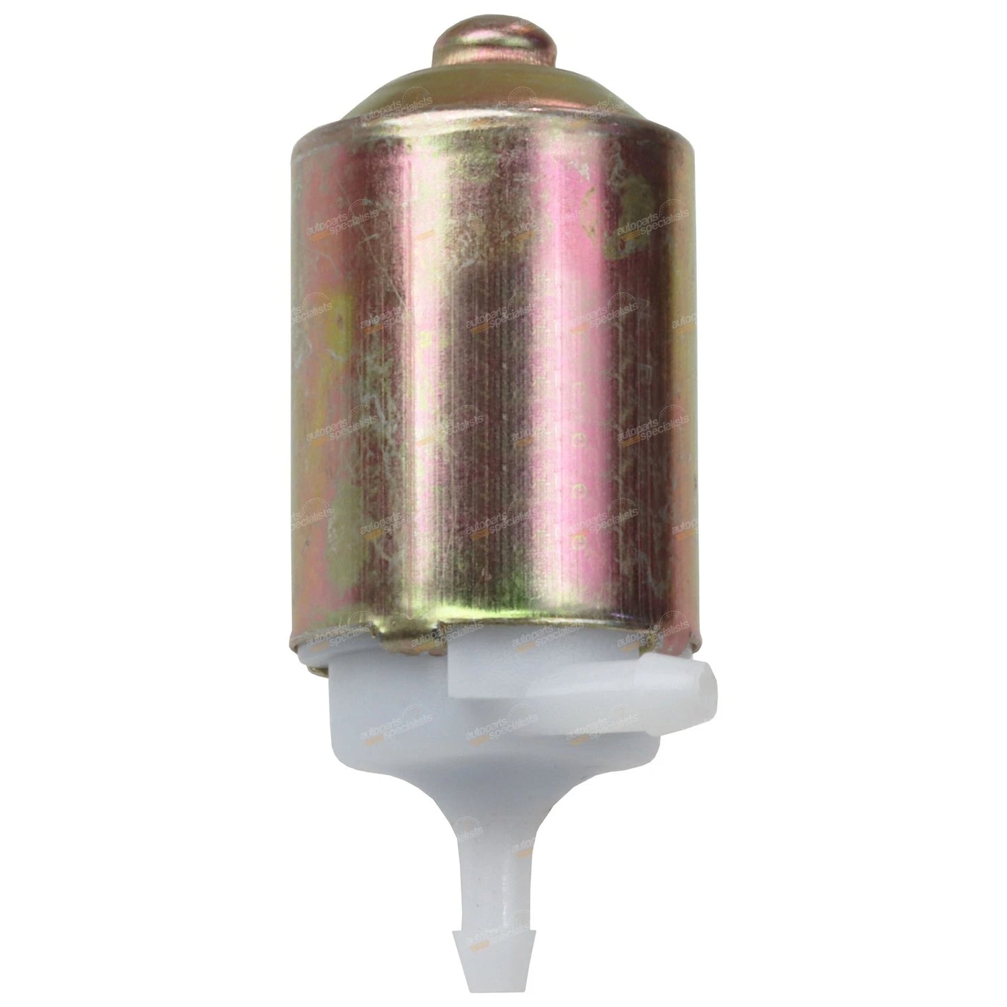 Windscreen Washer Pump for Honda Accord (1978–1983)