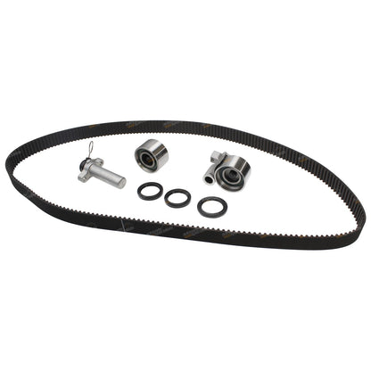 Timing Belt and Tensioner Kit for Toyota Avalon (2000–2005)