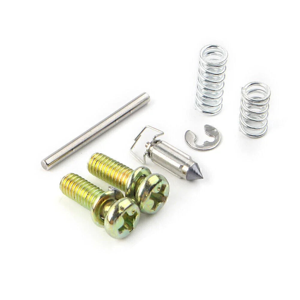 Motorcycle Carburetor Repair Kit for Honda CT90 Trail 90 (1966-1979)