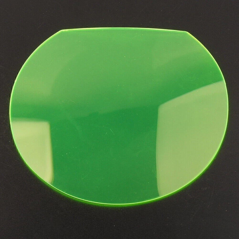 CNC Side Kickstand Enlarger Plate Pad for Honda CRF300L CRF300 Rally (2021–2022)