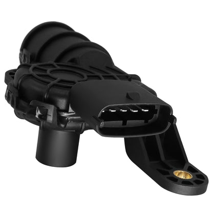 Intake Manifold Runner Control Motor for Kia Forte (2010–2013)