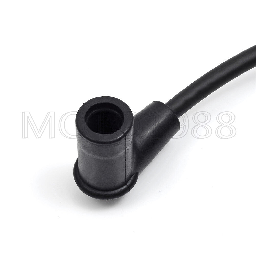 Ignition Coil for EZGO Golf Cart (2003–2008)