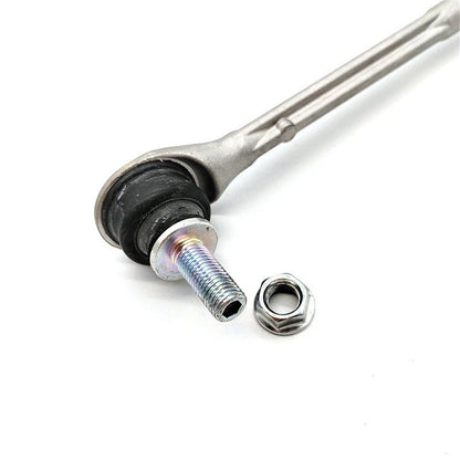 Front Stabilizer Sway Bar Link for Honda Civic (2016-2017)