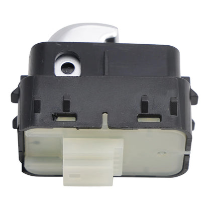 Programming Cable PMKN4010-USB for DGM4100 DGM6100 DGR6175 DM3400 DM3401