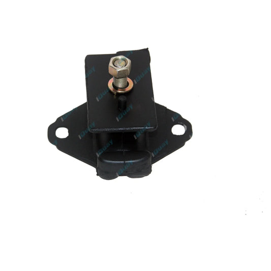 Engine Mount for Toyota Hiace LH162 LH172 LH184 Van 2000-2004 3.0L Diesel