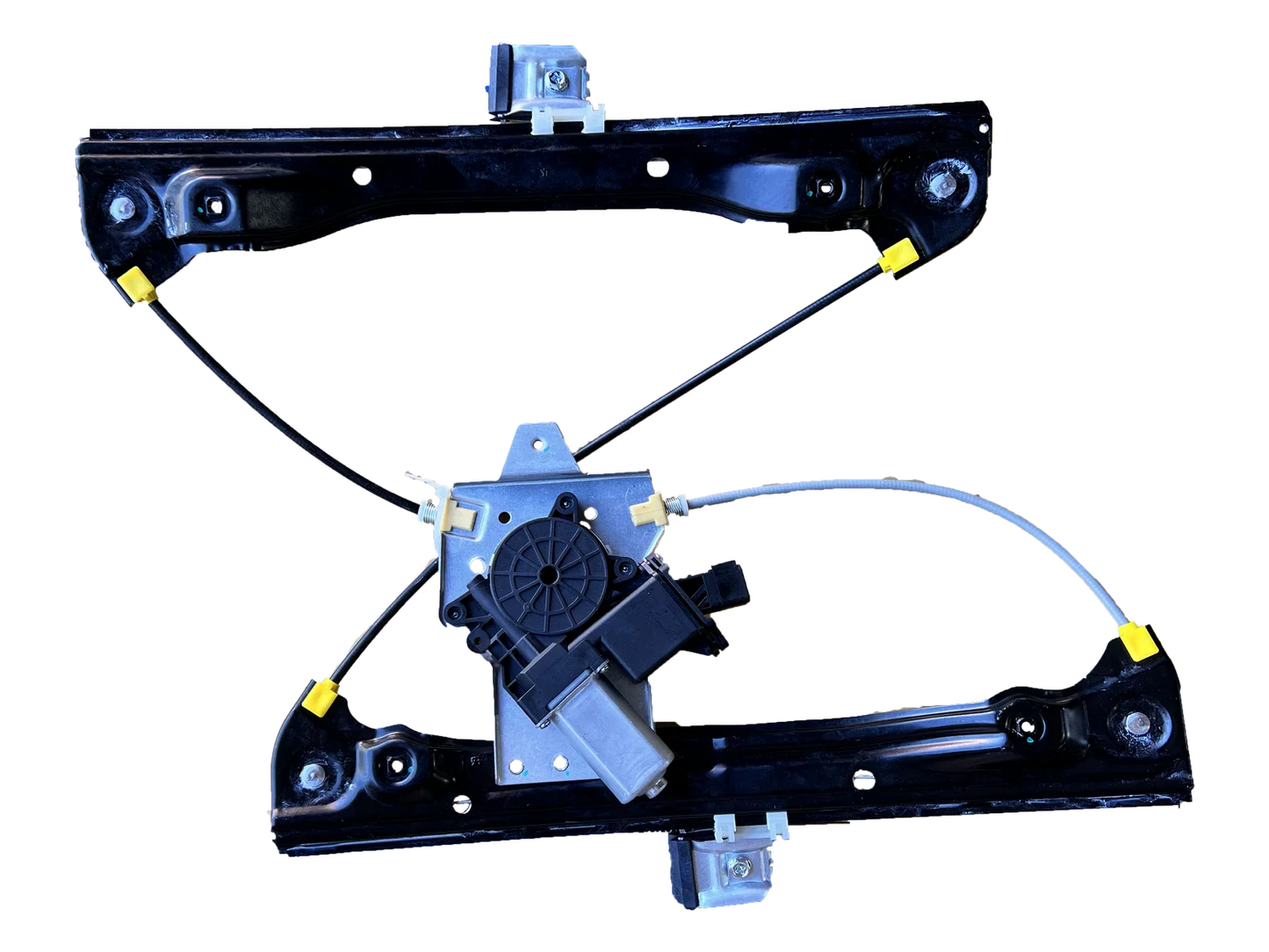 Front Right Window Regulator 7 Pins for Holden Cruze JG/JH (2009–2016)