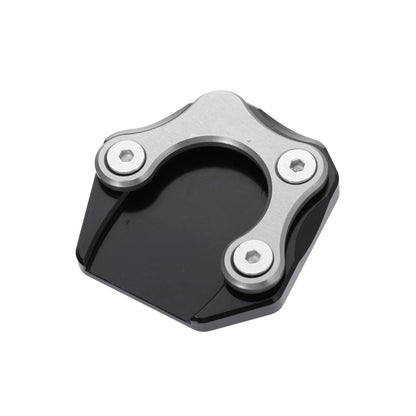 Kickstand Enlarger Pad for Honda CMX500 CMX300 (2017-2022)