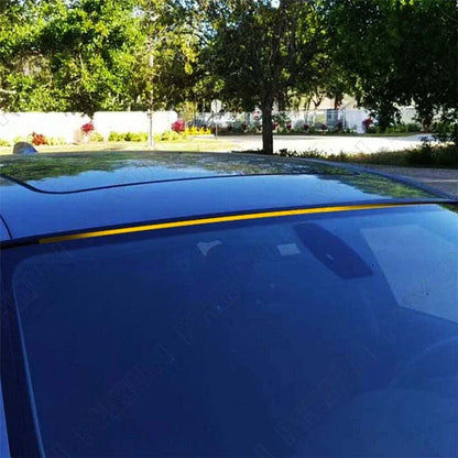 Windshield Reveal Molding Trim for Honda Civic (2006-2011)