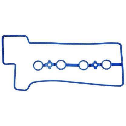 Rocker Valve Cover Gasket for Daihatsu Sirion (2005–2013)