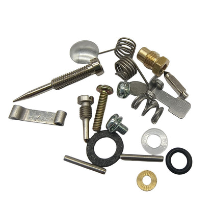 Carburetor Repair Kit for Mercury (Year Range Not Specified)
