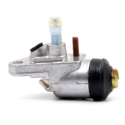 Brake Cylinder for Datsun 620 720 520 521 (1969–1986)