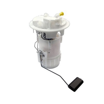 Fuel Pump Assembly for Citroen C-Elysee, Peugeot 208, 301 (2012–2023)