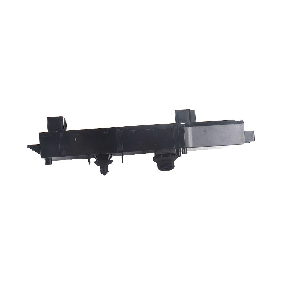 Electric Window Switch for Jeep Cherokee