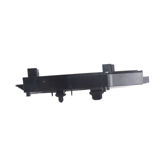 Electric Window Switch for Jeep Cherokee