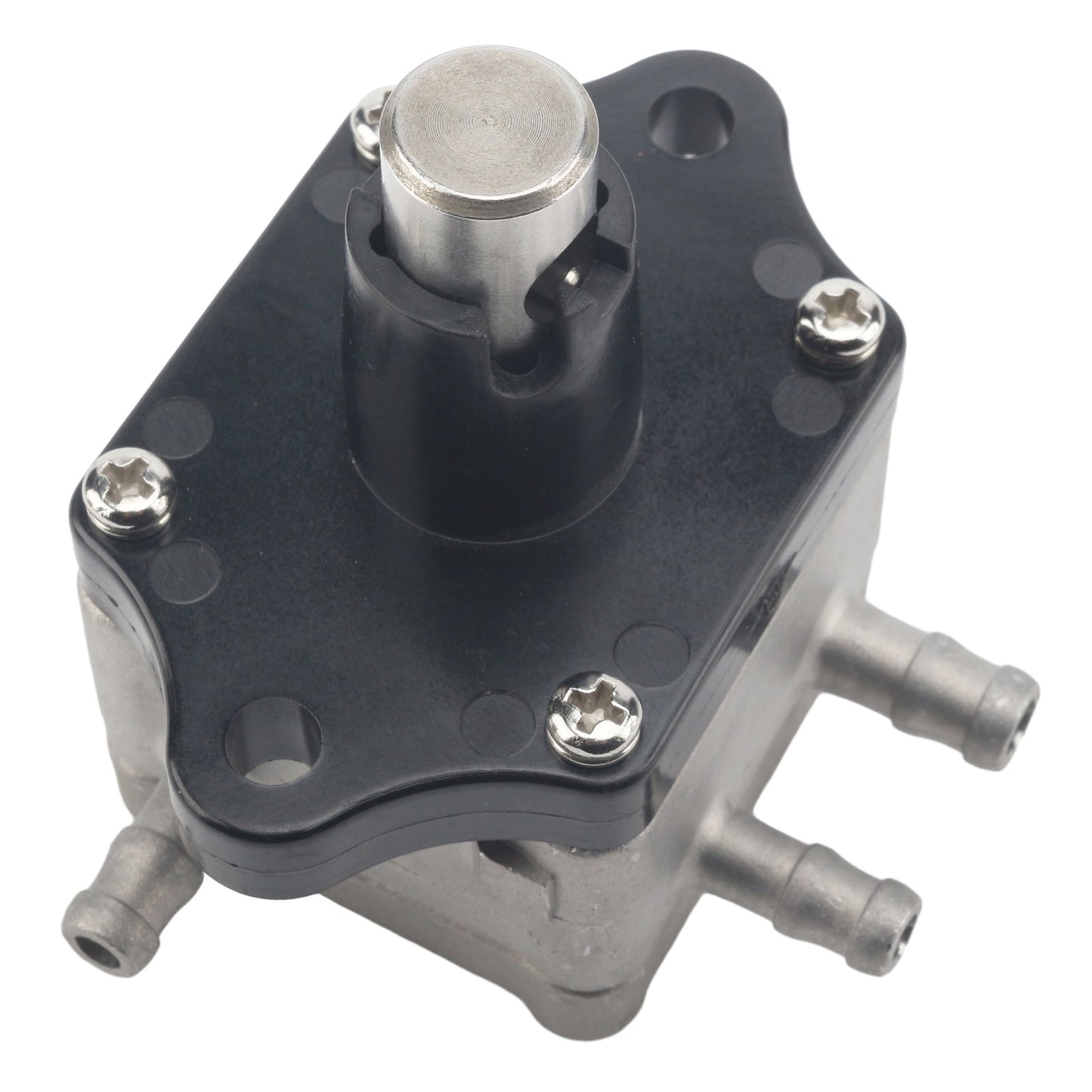 Fuel Pump for Honda Marine BF25 BF30 BF40 BF50 BF75 BF90 (2000–2023)