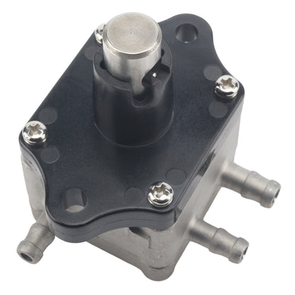 Fuel Pump for Honda Marine BF25 BF30 BF40 BF50 BF75 BF90 (2000–2023)