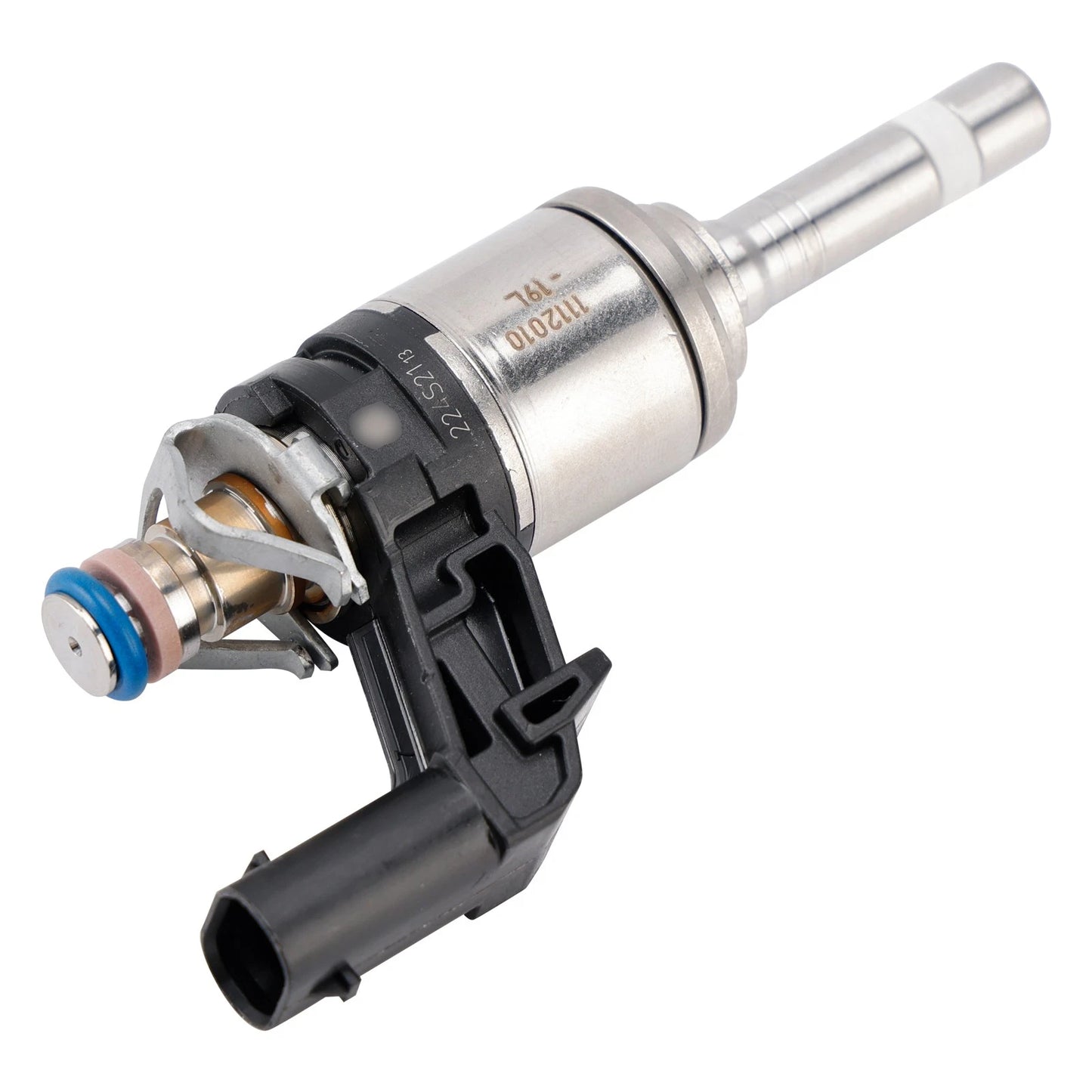 Fuel Injector for Audi VW Skoda Rapid Octavia Fabia 1.0 TSI (2013–2020) 04E906036AL